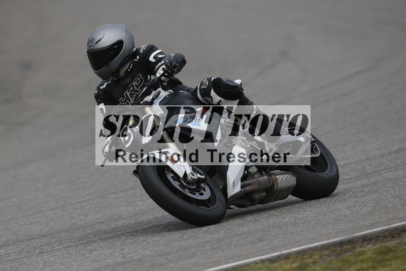 /03 04.04.2026 Speer Racing ADR/Gruppe gelb/8